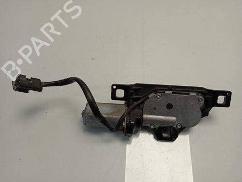 Used Central lock pump BMW X6 (E71, E72) xDrive 40 d (306 hp) 18020562