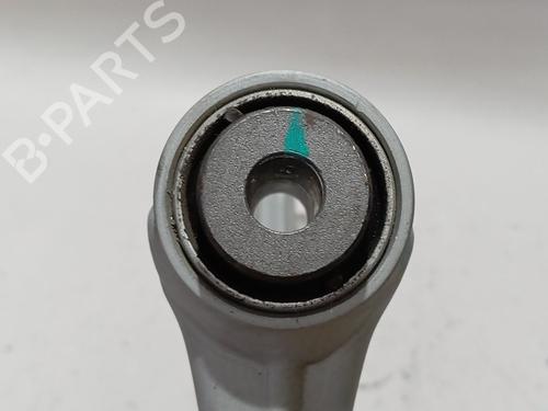 Left front suspension arm JEEP AVENGER (J2)  | BP28671534M12 