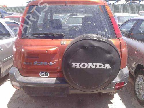 Electronic module HONDA CR-V I (RD) | BP12640189M83