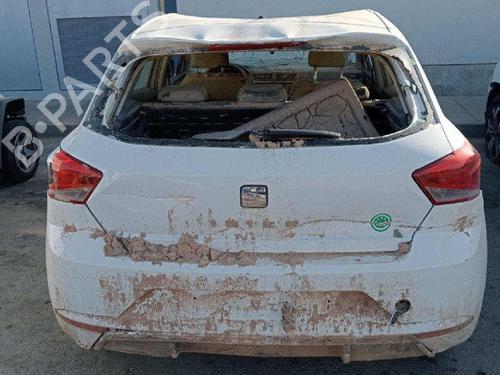 Egr SEAT IBIZA V (KJ1, KJG) 1.6 TDI | BP28703345M69