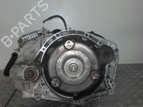 Used Gearbox CITROËN XSARA PICASSO (N68) 2.0 16V (136 hp) 12645091