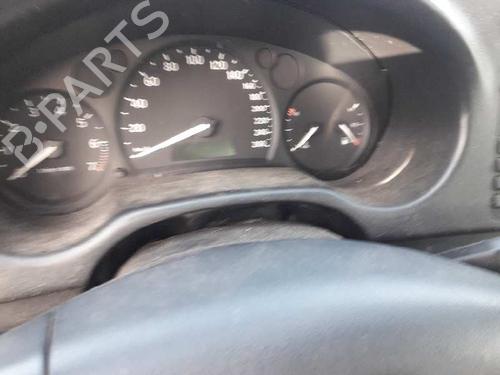 Ignition coil SAAB 9-3 (YS3F, E79, D79, D75) | BP30370267M94