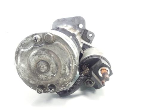 Starter RENAULT KANGOO / GRAND KANGOO II (KW0/1_)  | BP19261261M8 