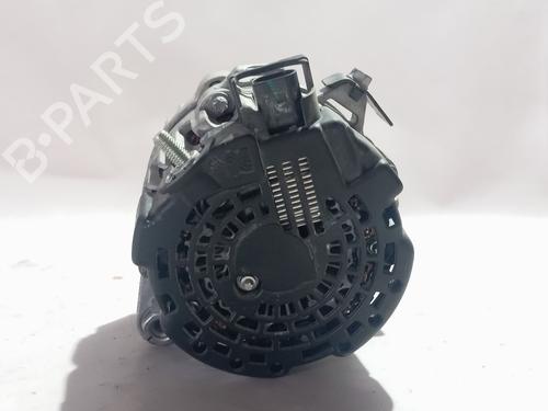 Alternator HYUNDAI BAYON (BC3) 1.2 MPI | BP36561724M7 - Image 3