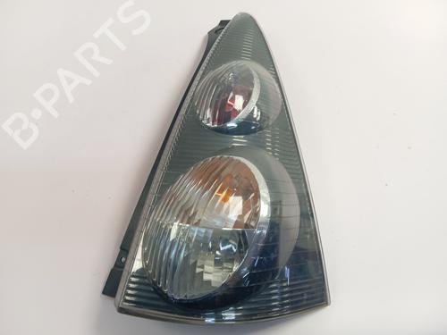 left-taillight-citroen-c1-pm_-pn_-2005-2006-2007-2008-2009-2010-2011-2012-2013-2014-36074359 main image