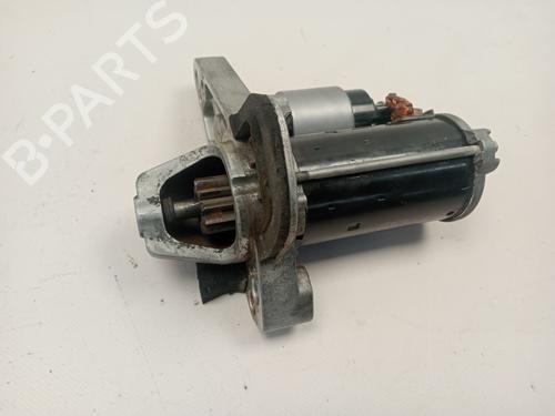 Anlasser für RENAULT CAPTUR II (HF_) [2020-2025]  27224312