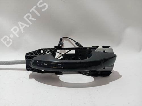 front-left-exterior-door-handle-vw-arteon-3h7-3h8-2017-32346662 main image