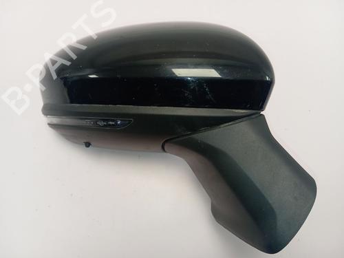 right-mirror-renault-captur-ii-hf_-2020-39746283 main image