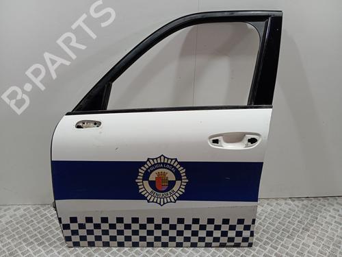 left-front-door-citroen-c4-grand-picasso-ii-da_-de_-2013-34622205 main image
