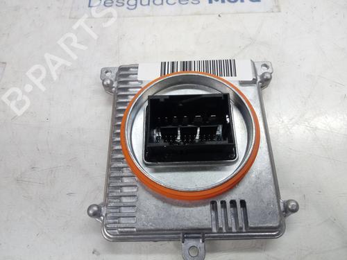 Xenon ballast VW ID.5 (E39) GTX 4motion | BP29410026C53 