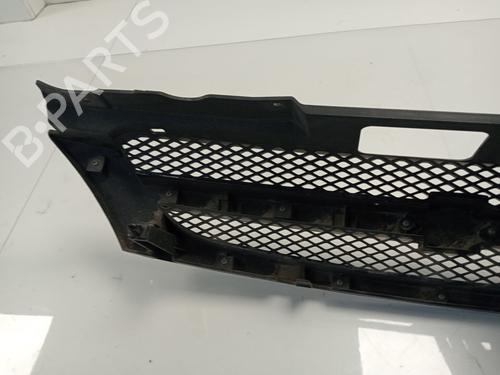 Grille CHEVROLET LACETTI (J200) 1.6 | BP16460349C40 