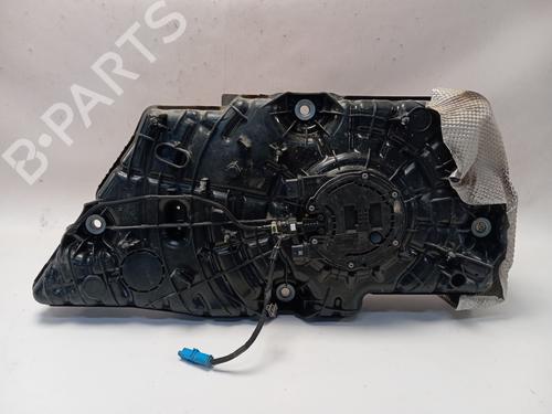 AdBlue tank DACIA DUSTER (HM_) 1.5 dCi 115 4x4 (HMAD) | BP40104633M85 - Image 3