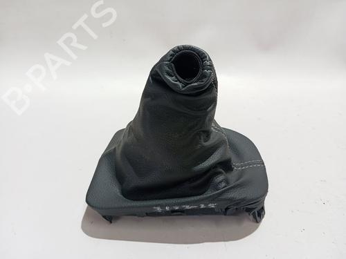 other-citroen-c3-iii-van-sx_-sy_-2016-30566627 main image