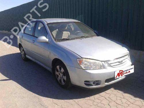  - Image 7