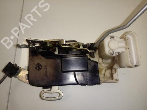 Front right lock LANCIA LYBRA (839_)  | BP12907590C97 