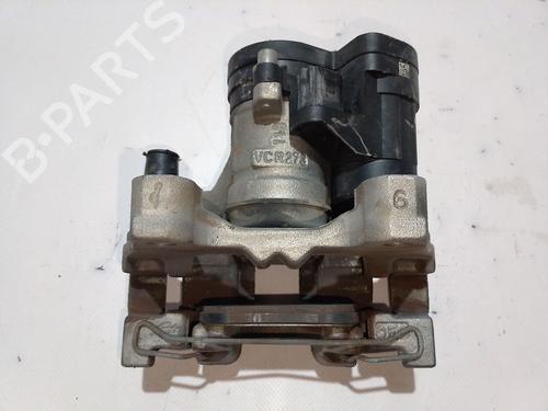 Right rear brake caliper MG MG HS (AS23) 1.5 EHS Hybrid (CSA6463) | BP40228802M106 - Image 2