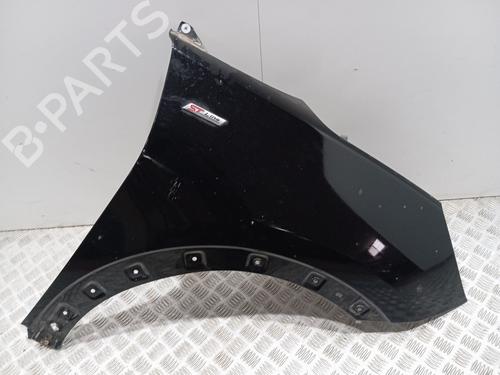 Used Right front fenders Right front fenders FORD PUMA (J2K, CF7) [2019-2026] 34276087 34276087