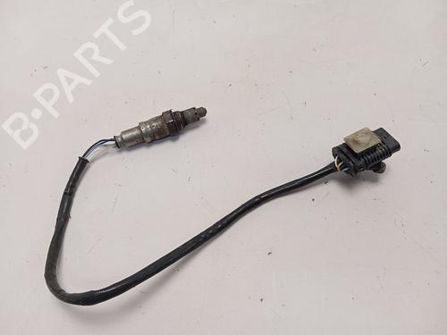 Used Electronic sensor Electronic sensor BMW MOTORCYCLES S S 1000 RR (2R99) (207 hp) 40103818 40103818