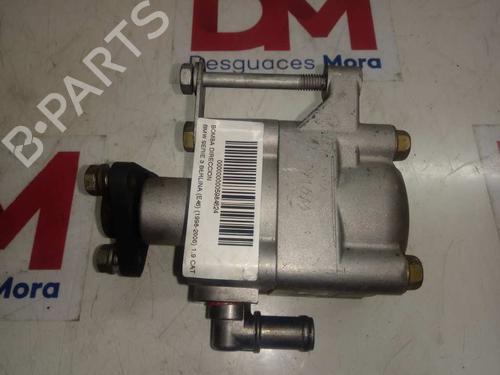 Steering pump BMW 3 (E46) 316 i | BP12821640M99 