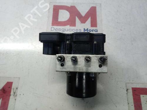 Used ABS pump FIAT 500 (312_) [2007-2025]  12652825