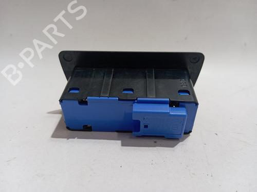 Switch BMW 4 Gran Coupe (F36) | BP35725190I30 - Image 2