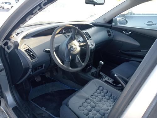 - Image 3