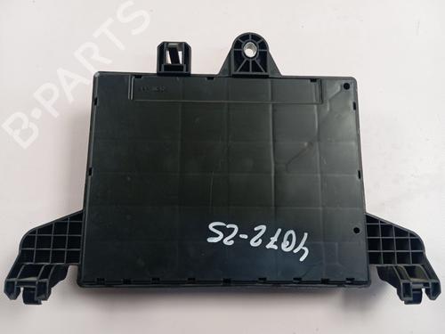 Fuse box OPEL ASTRA J (P10) | BP37640372E1 - Image 2