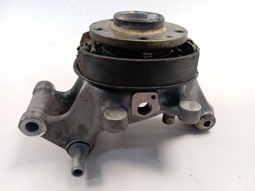 right-rear-steering-knuckle-maserati-quattroporte-v-2004-36553150 main image