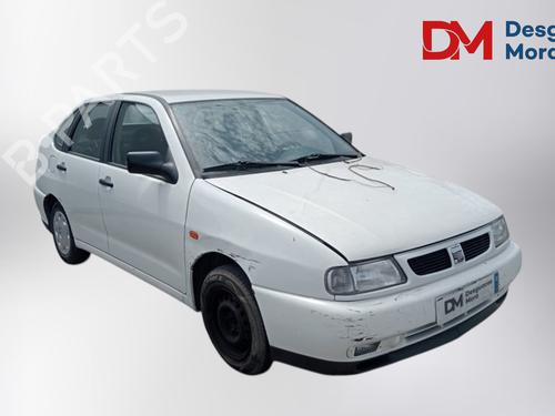 Used Parts SEAT CORDOBA (6K1, 6K2) 1.4 i (60 hp) 4215627