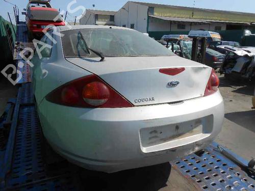 Used Parts FORD COUGAR (EC_) [1998-2001]  2605428