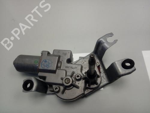 BP16846524M102 main image