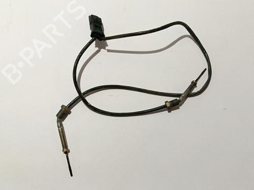 Used Electronic sensor Electronic sensor CITROËN C4 III (BA_, BB_, BC_) [2020-2026] 34240560 34240560