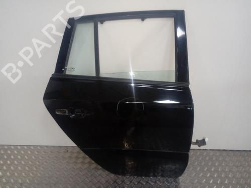 Used Right rear door RENAULT KOLEOS I (HY_) 2.0 dCi (HY0K) (150 hp) 16928238