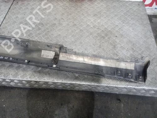 Other LEXUS LS (_F4_) 600h AWD (UVF45, UVF46) | BP29409927O1 