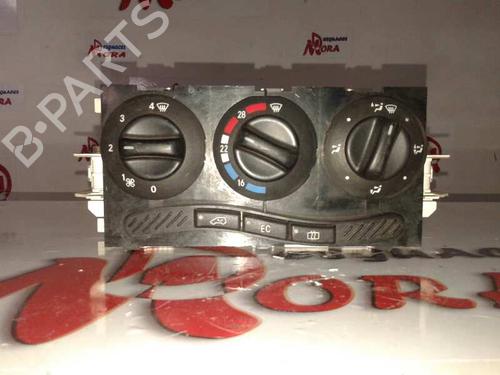 Used Climate control MERCEDES-BENZ A-CLASS (W169) [2004-2012]  12836323