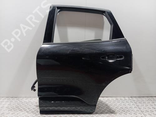 Used Left rear door Left rear door FORD KUGA III (DFK) [2019-2026] 33427840 33427840