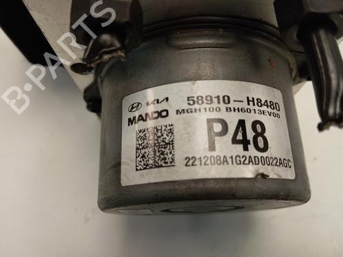 ABS pump KIA STONIC (YB)  | BP22315103M43 