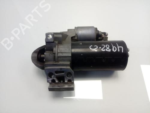 Starter BMW 3 (F30, F80) 320 d | BP16846371M8 