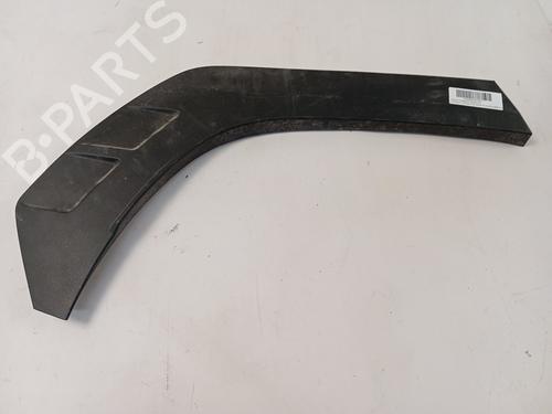 Used Rear right wheel arch trim HYUNDAI TUCSON (NX4E, NX4A) [2020-2025]  30914349