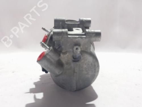 AC compressor PEUGEOT EXPERT Van (V_) 1.5 BlueHDi 100 | BP36533057M34 - Image 3