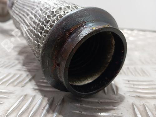 Exhaust system PEUGEOT 2008 II (UD_, US_, UY_, UJ_, UR_, UC_)  | BP29358992M121 
