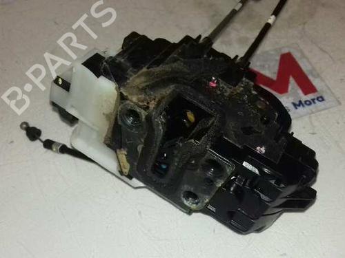 Used Electronic module HYUNDAI SANTA FÉ II (CM) [2005-2015]  30370074