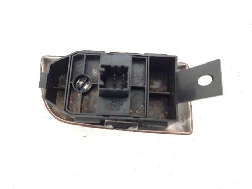 Left front window switch JAGUAR XK 8 Coupe (X100) 4.0 | BP17019343I27 