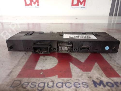 Switch BMW 5 (E60) 530 d | BP14129211I30