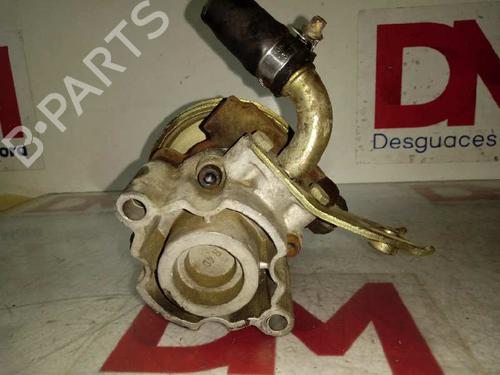 Styring servopumpe MG MG ZR 160 | BP12652040M99 
