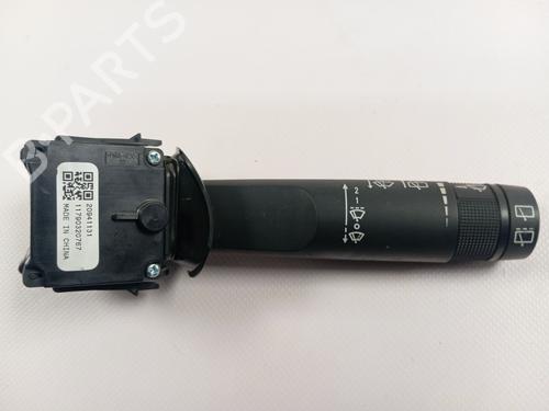 Used Steering column stalk Steering column stalk 37758040 37758040