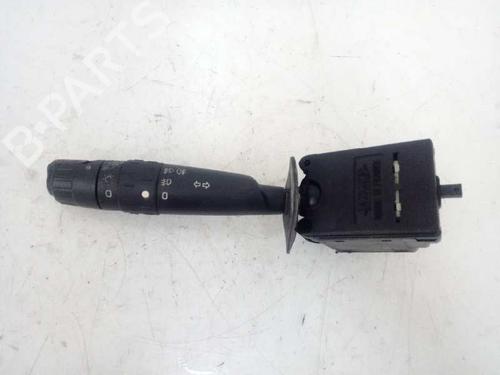 Used Headlight switch CITROËN XSARA PICASSO (N68) 1.6 HDi (90 hp) 12666364