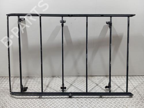 roof-bar-citroen-berlingo-er_-ec_-2018-32669164 main image