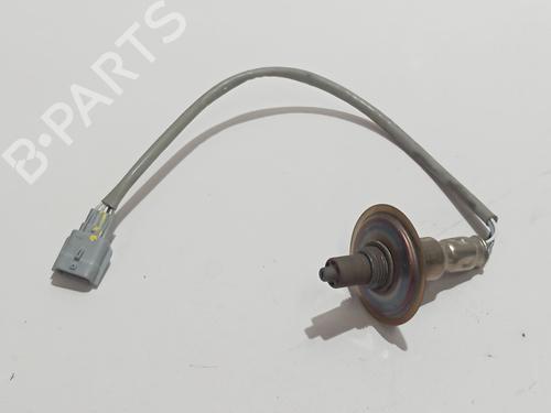 Used Electronic sensor Electronic sensor DACIA SANDERO III 1.0 TCe 90 (91 hp) 33243854 33243854