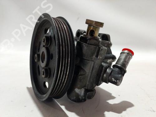 Used Steering pump AUDI A4 B5 (8D2) [1994-2001]  28725635